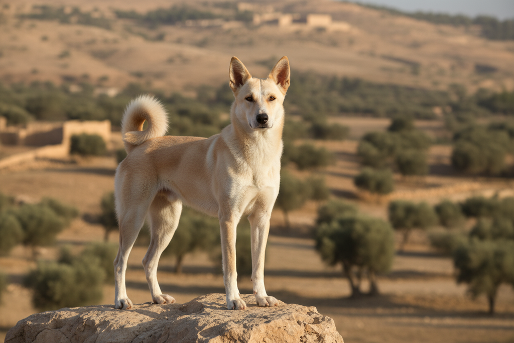 רועה כנעני | טיפול יעיל בדלקות פרקים, פתרונות טבעיים