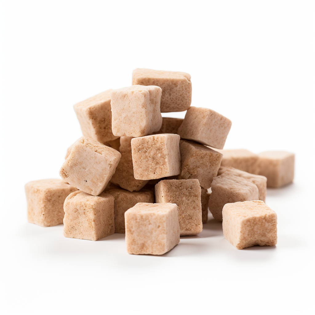 הטבת ניוזלטר | דצמבר 2026