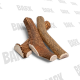 קרן אייל חצוייה - L
