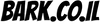 Bark