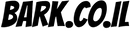 Bark