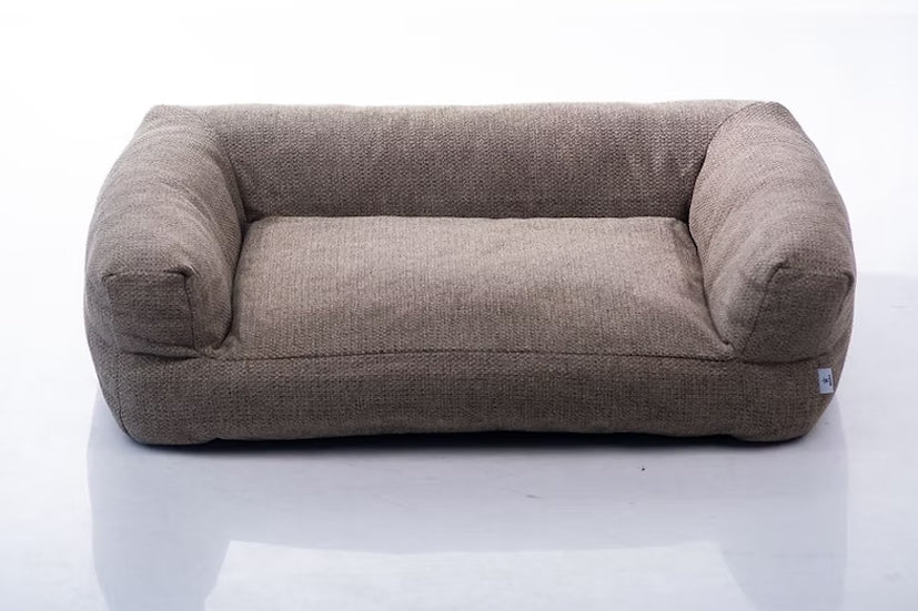 מיטה מעוצבת |  Maika | AMARO