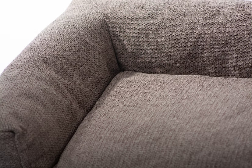 מיטה מעוצבת |  Maika | AMARO