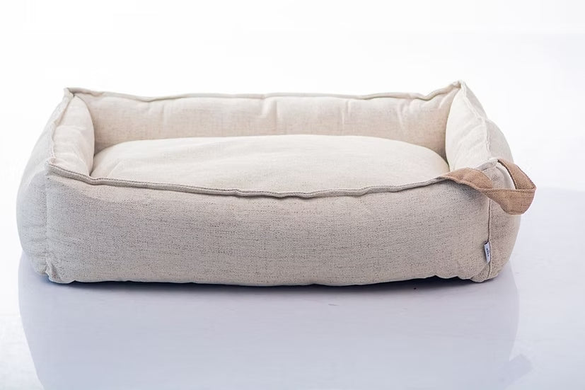 מיטה מעוצבת |  Maika | AMY