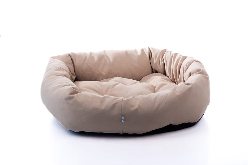 מיטה מעוצבת |  Maika | ARIA