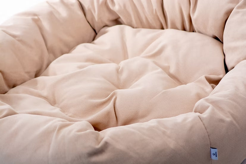 מיטה מעוצבת |  Maika | ARIA