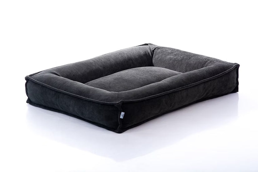 מיטה מעוצבת |  Maika | LUNA