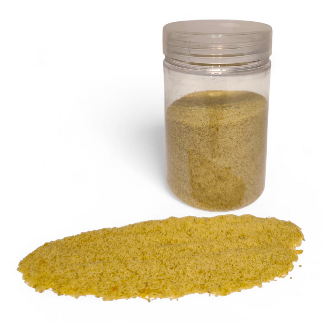 אבקת חלב יאק | 125 גרם | שמיר