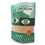 אבקת חלב יאק XL